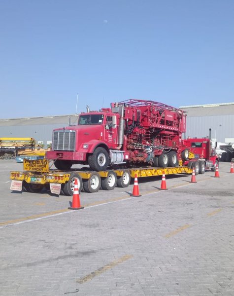 IMG-20201214-WA0030