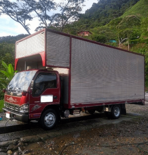 New-Project-11-475x500 (2)