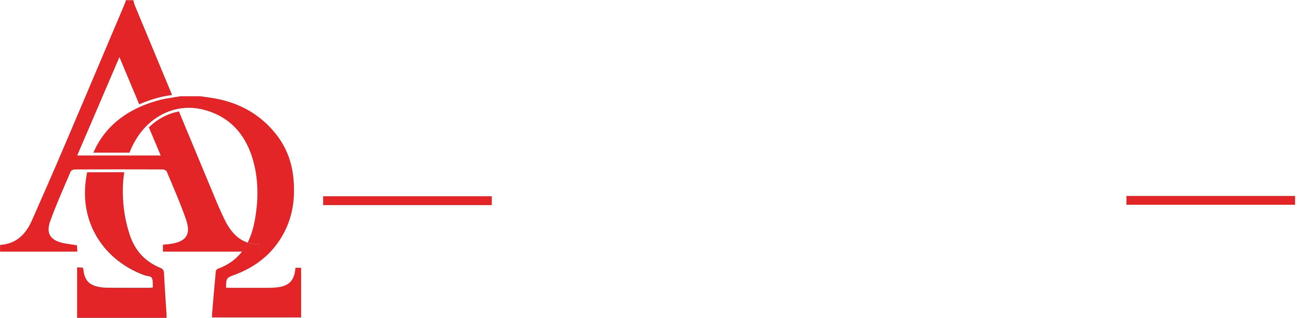 De Principio a Fin