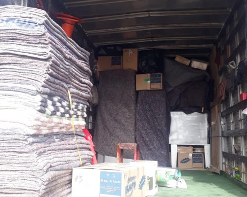 IMG-20201214-WA0098